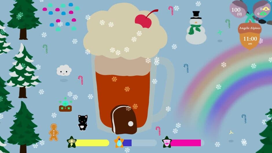 Ekran görüntüsü 11