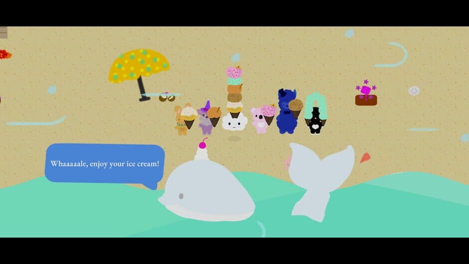 Ekran görüntüsü 12