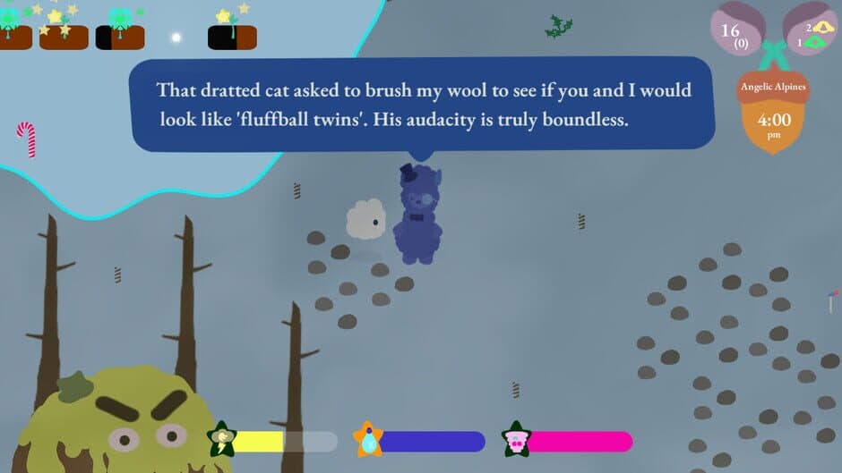 Ekran görüntüsü 10