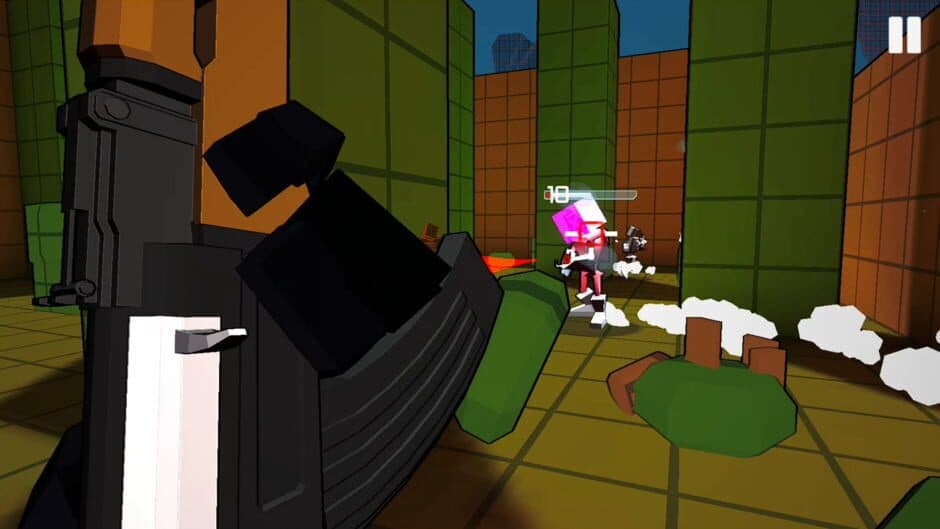 Ekran görüntüsü 4
