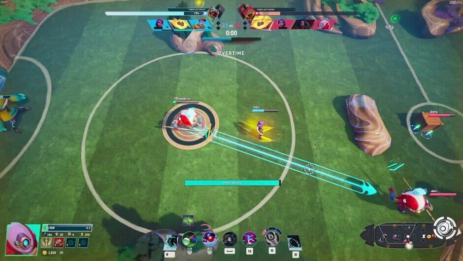 Ekran görüntüsü 3