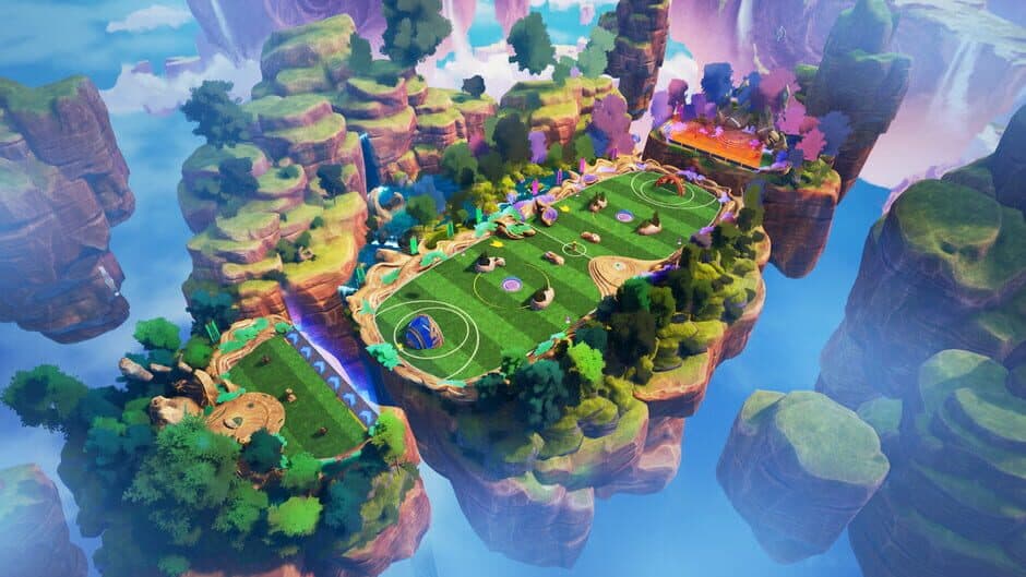 Ekran görüntüsü 4