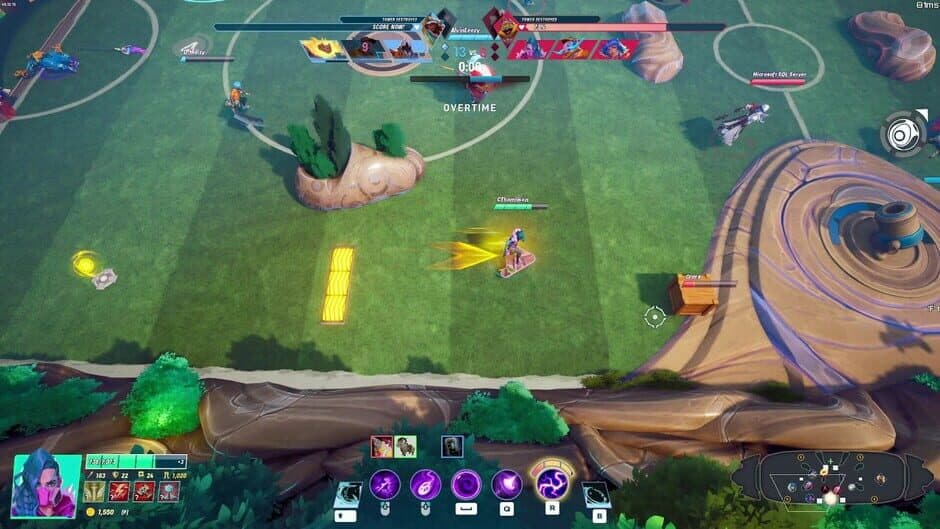 Ekran görüntüsü 1