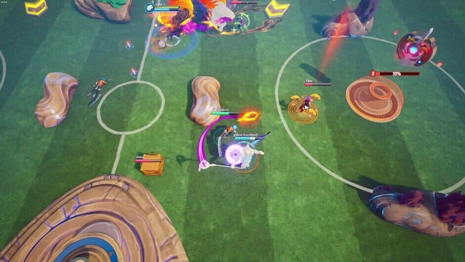 Ekran görüntüsü 2