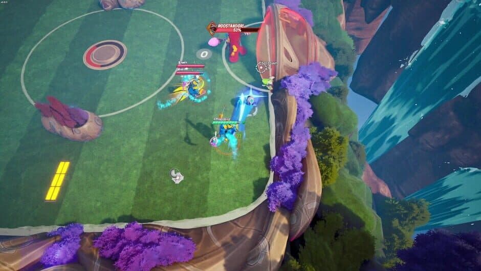 Ekran görüntüsü 5