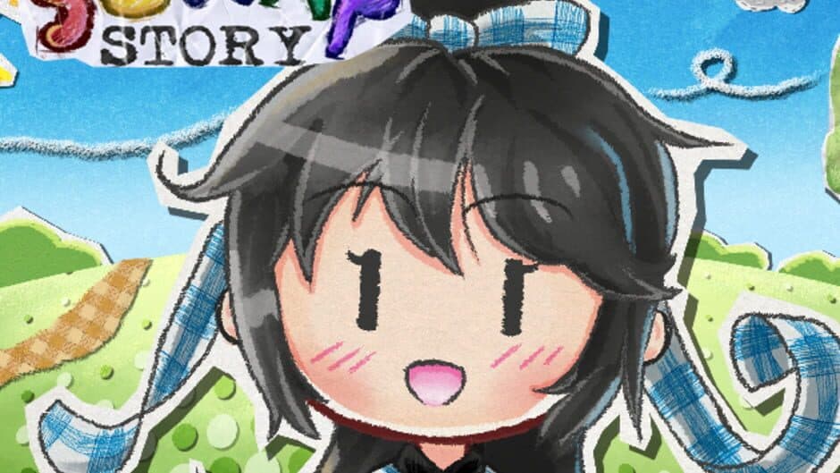 Ekran görüntüsü 1