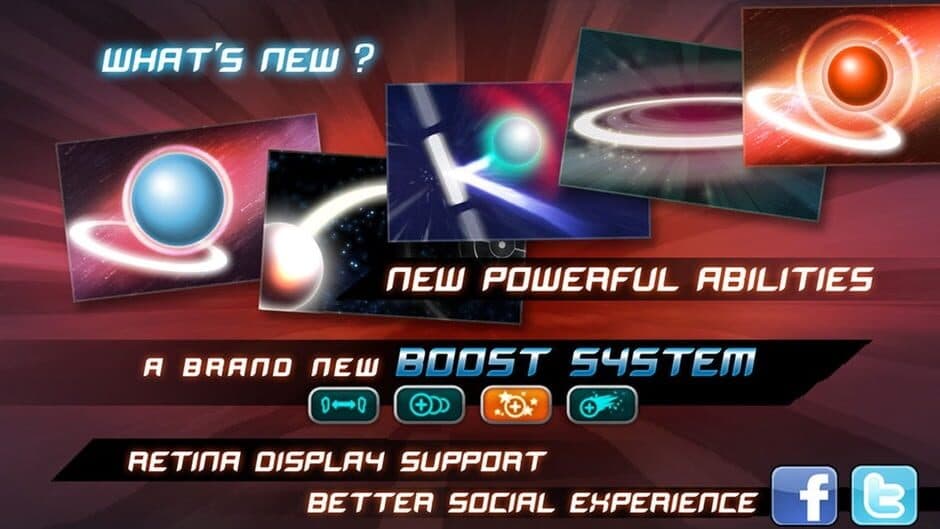 Ekran görüntüsü 4