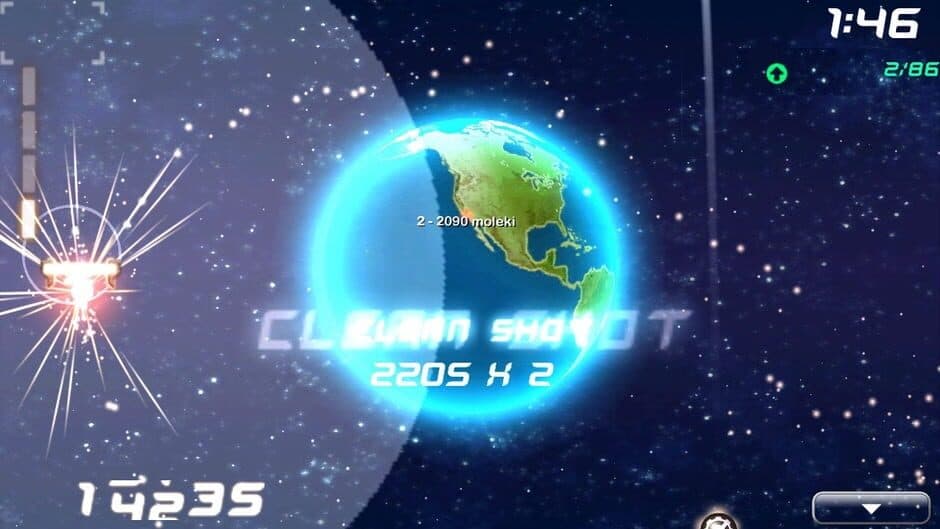 Ekran görüntüsü 1