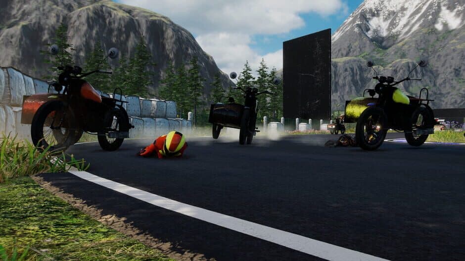 Ekran görüntüsü 10