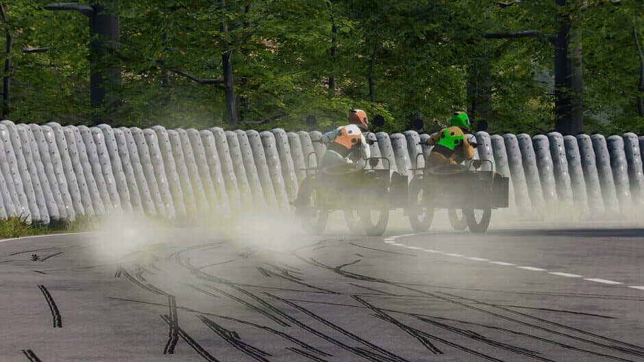 Ekran görüntüsü 1