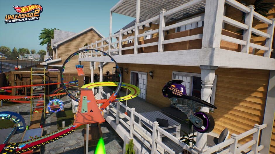 Ekran görüntüsü 4