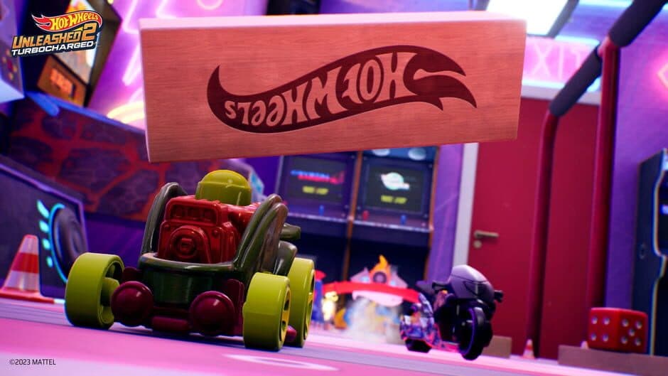 Ekran görüntüsü 10