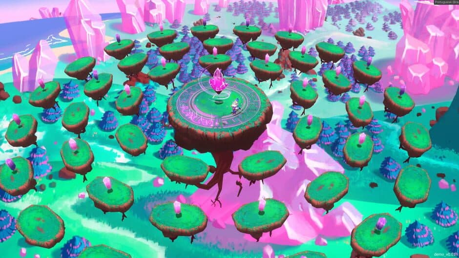 Ekran görüntüsü 4