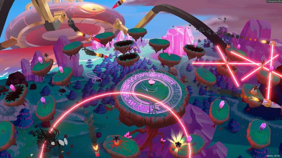 Ekran görüntüsü 2