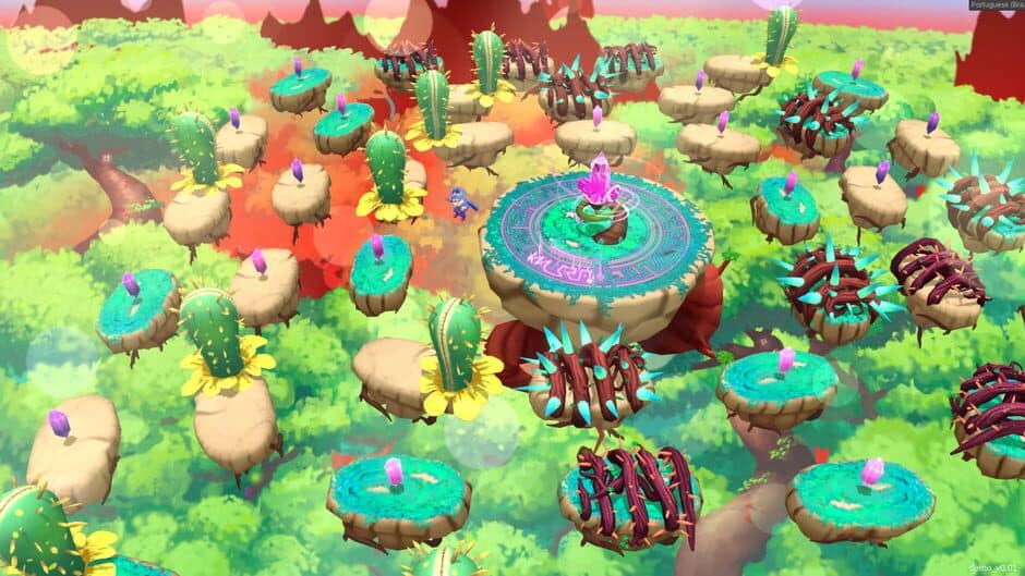 Ekran görüntüsü 3