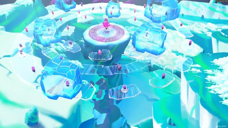 Ekran görüntüsü 1