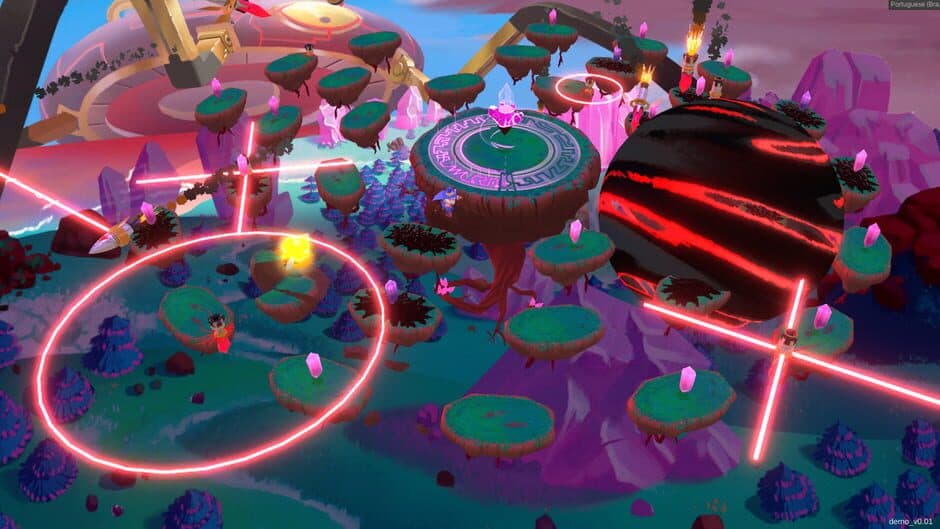 Ekran görüntüsü 7