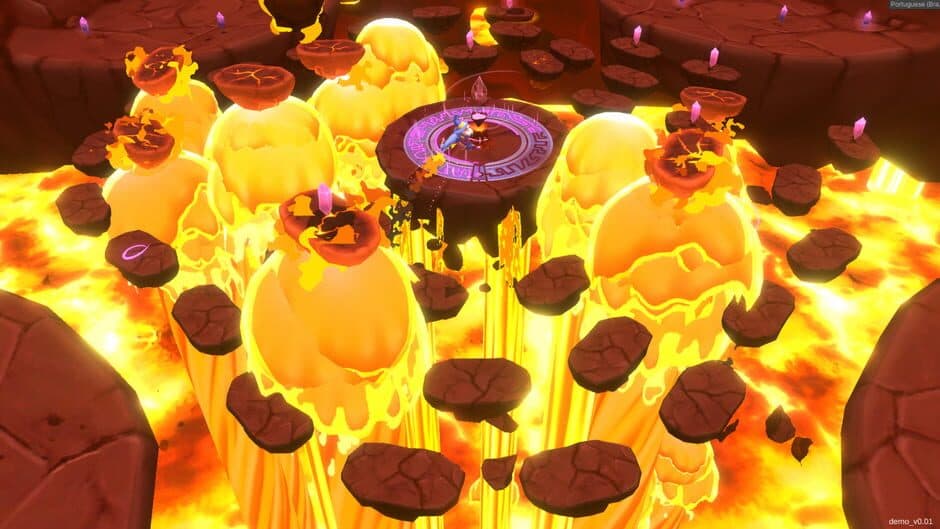 Ekran görüntüsü 5