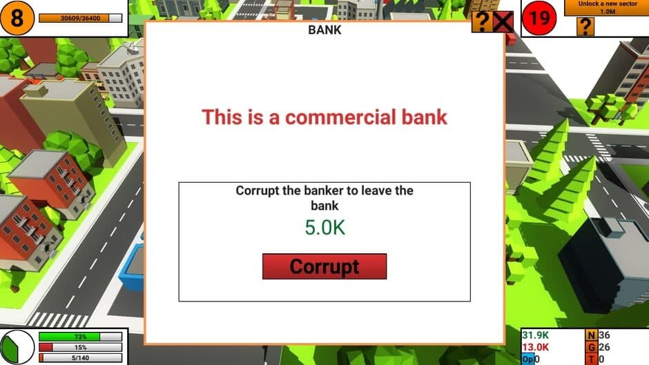 Ekran görüntüsü 9