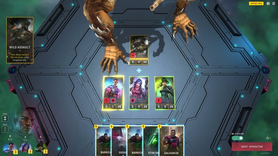 Ekran görüntüsü 6