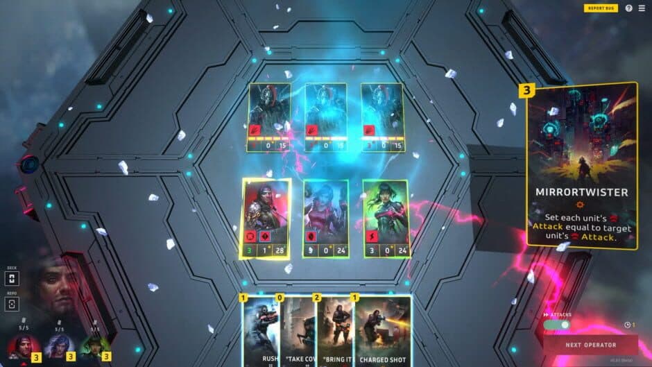 Ekran görüntüsü 7