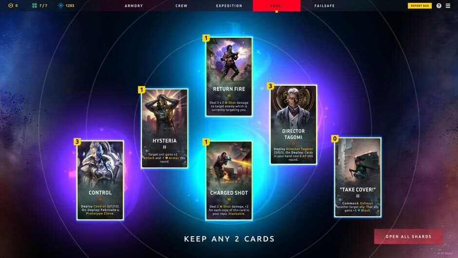 Ekran görüntüsü 4