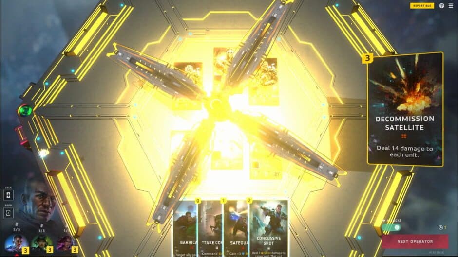 Ekran görüntüsü 8