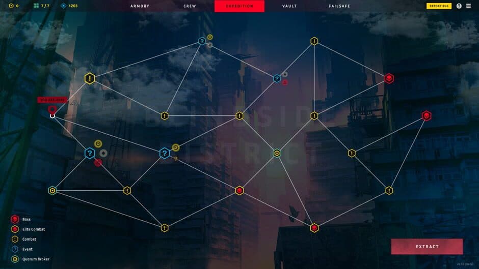 Ekran görüntüsü 1