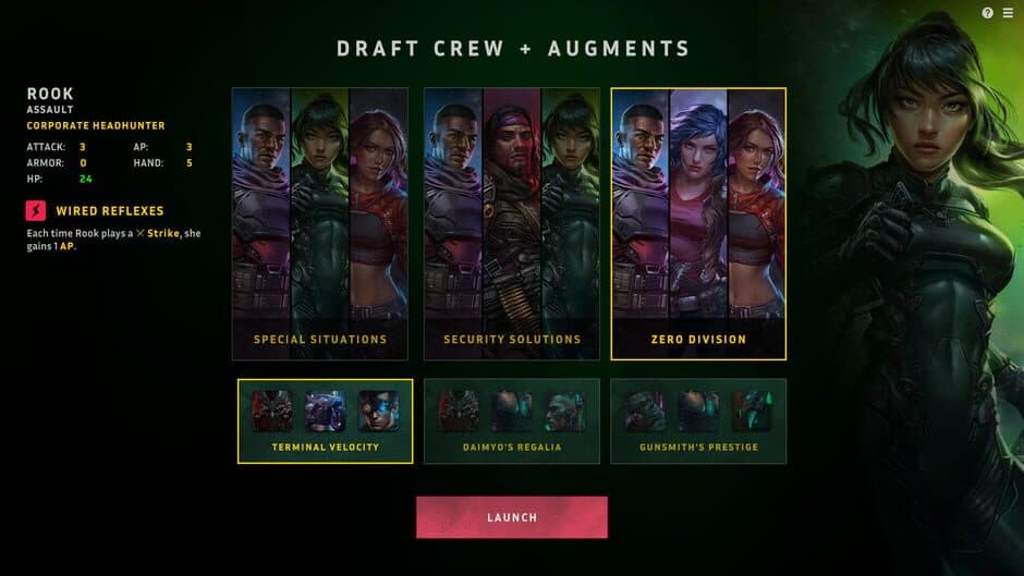 Ekran görüntüsü 5