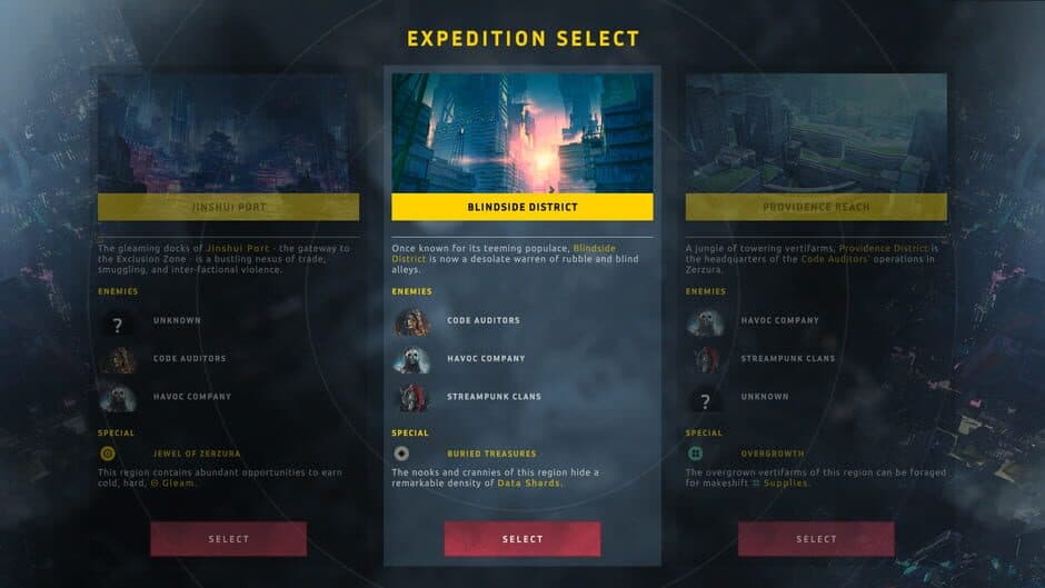 Ekran görüntüsü 2