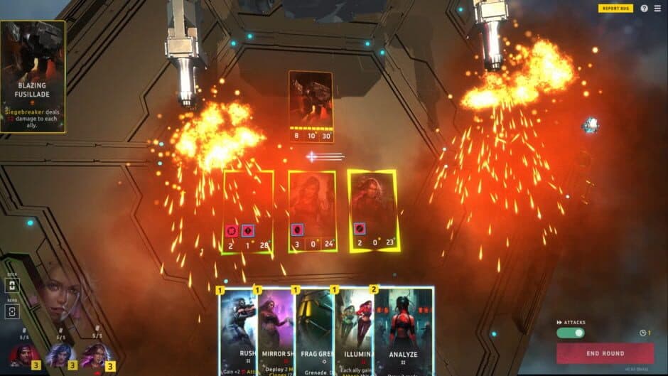 Ekran görüntüsü 3