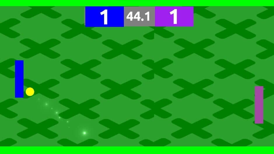 Ekran görüntüsü 1