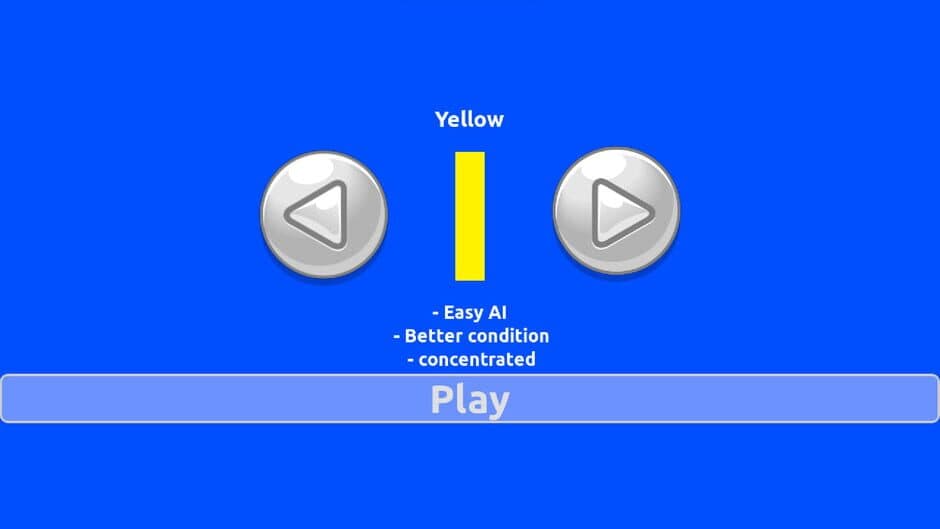 Ekran görüntüsü 3