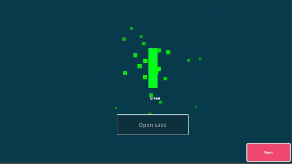 Ekran görüntüsü 4