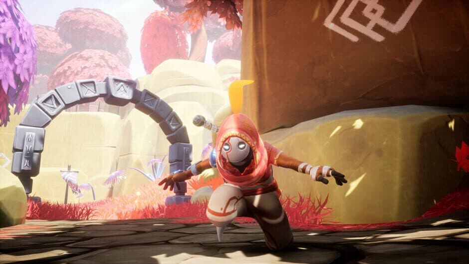 Ekran görüntüsü 3