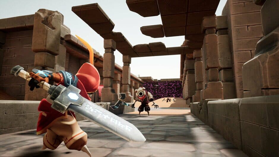 Ekran görüntüsü 1