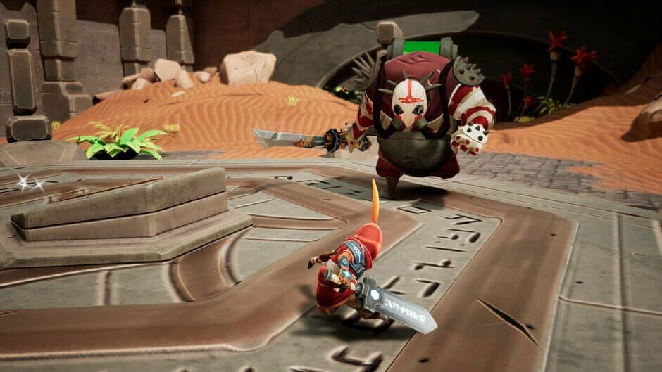 Ekran görüntüsü 5