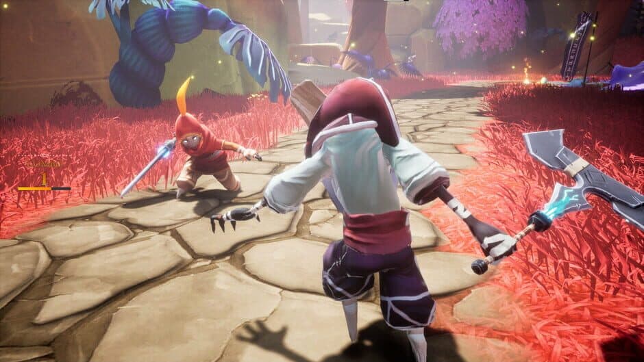 Ekran görüntüsü 4