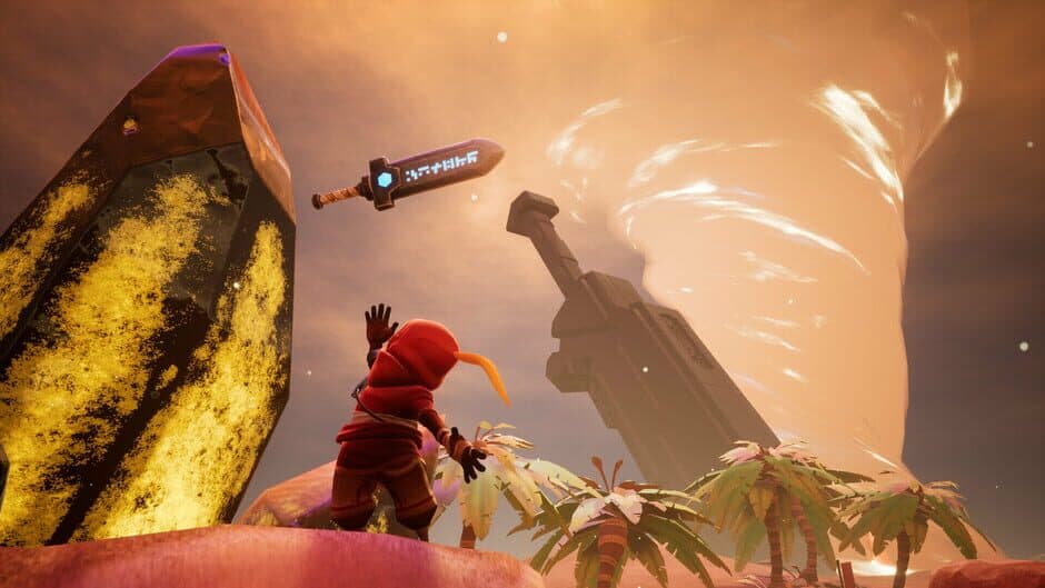 Ekran görüntüsü 2