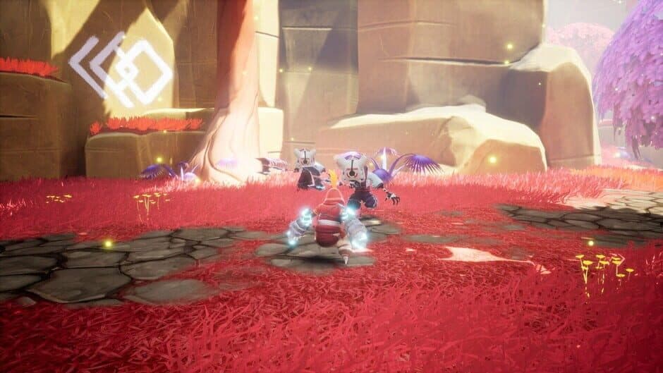 Ekran görüntüsü 6