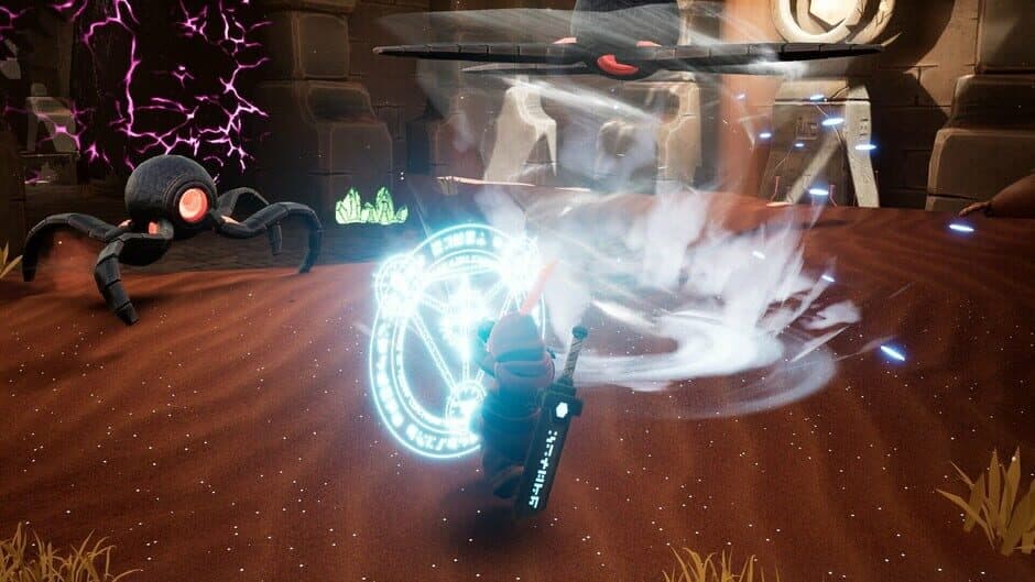 Ekran görüntüsü 8