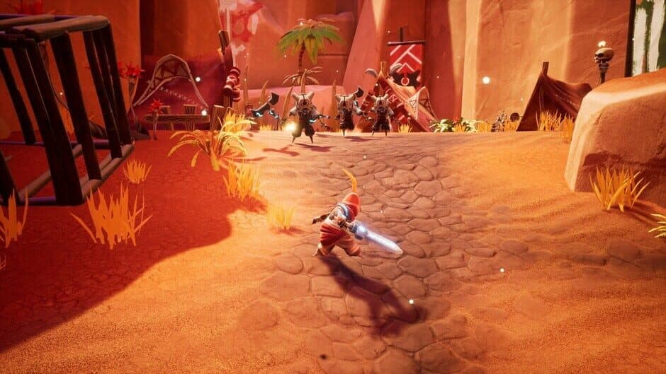 Ekran görüntüsü 7