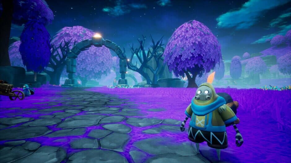 Ekran görüntüsü 9