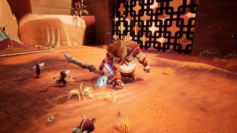 Ekran görüntüsü 10