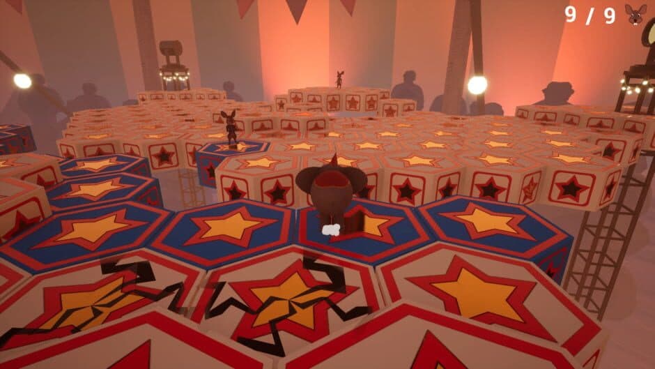 Ekran görüntüsü 4