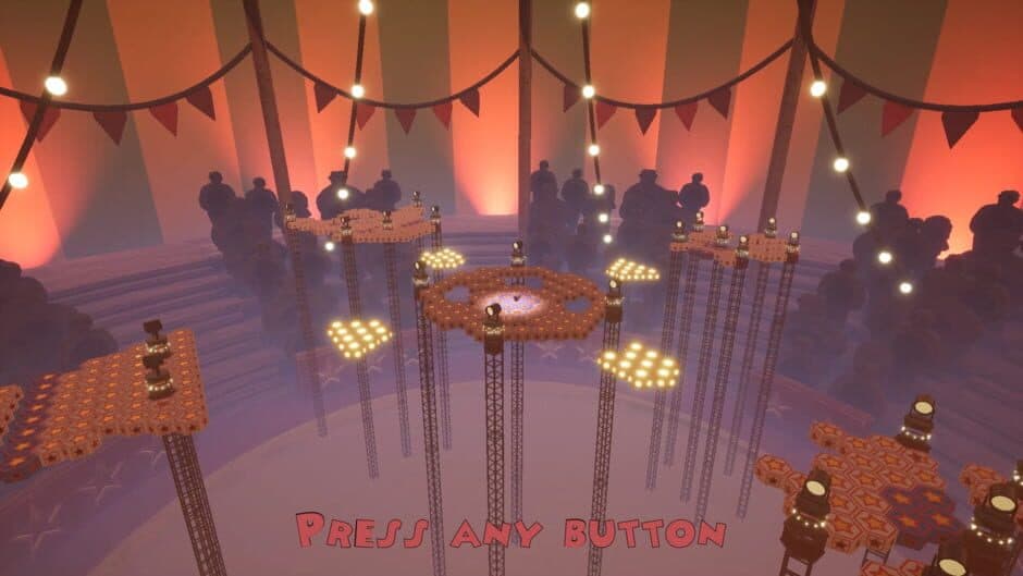 Ekran görüntüsü 3