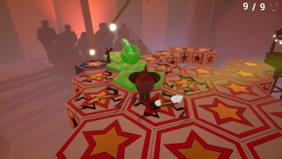 Ekran görüntüsü 2