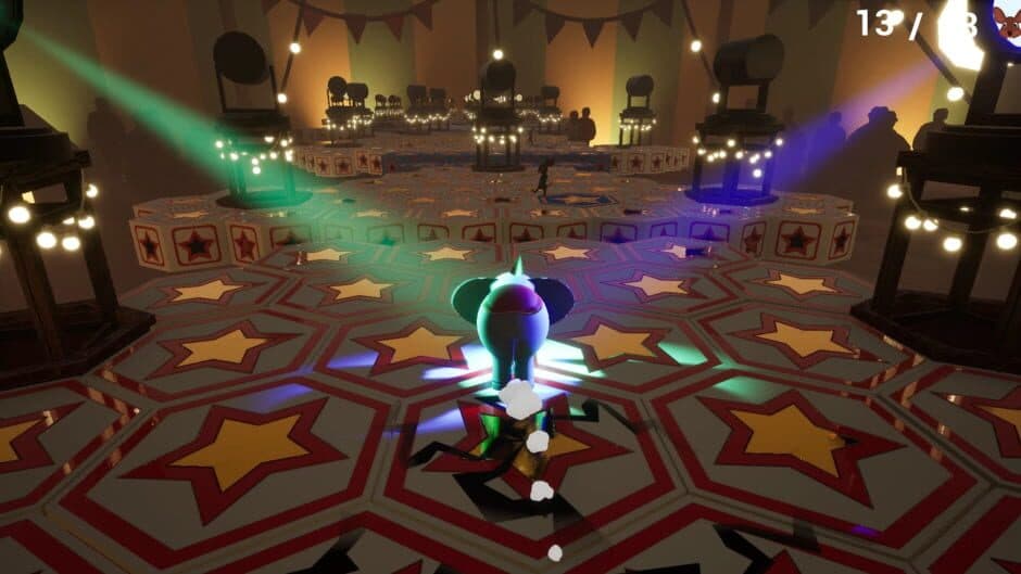 Ekran görüntüsü 1