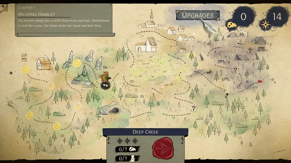 Ekran görüntüsü 5