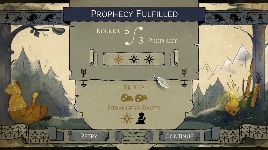 Ekran görüntüsü 4